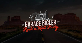 logo_garage