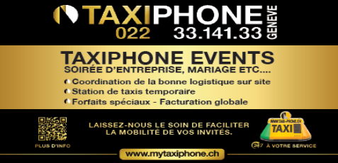 taxiphone